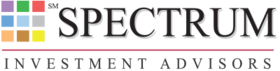 Spectrum Investment Advisors logo