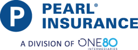 Pearl Insurance logo