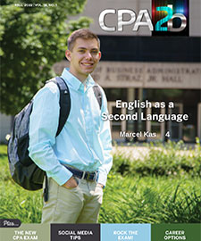 Fall 2022 CPA2b Magazine