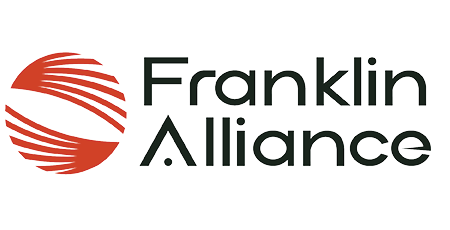 Franklin Alliance