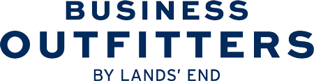 Business Outfitters by Lands' End - Partner