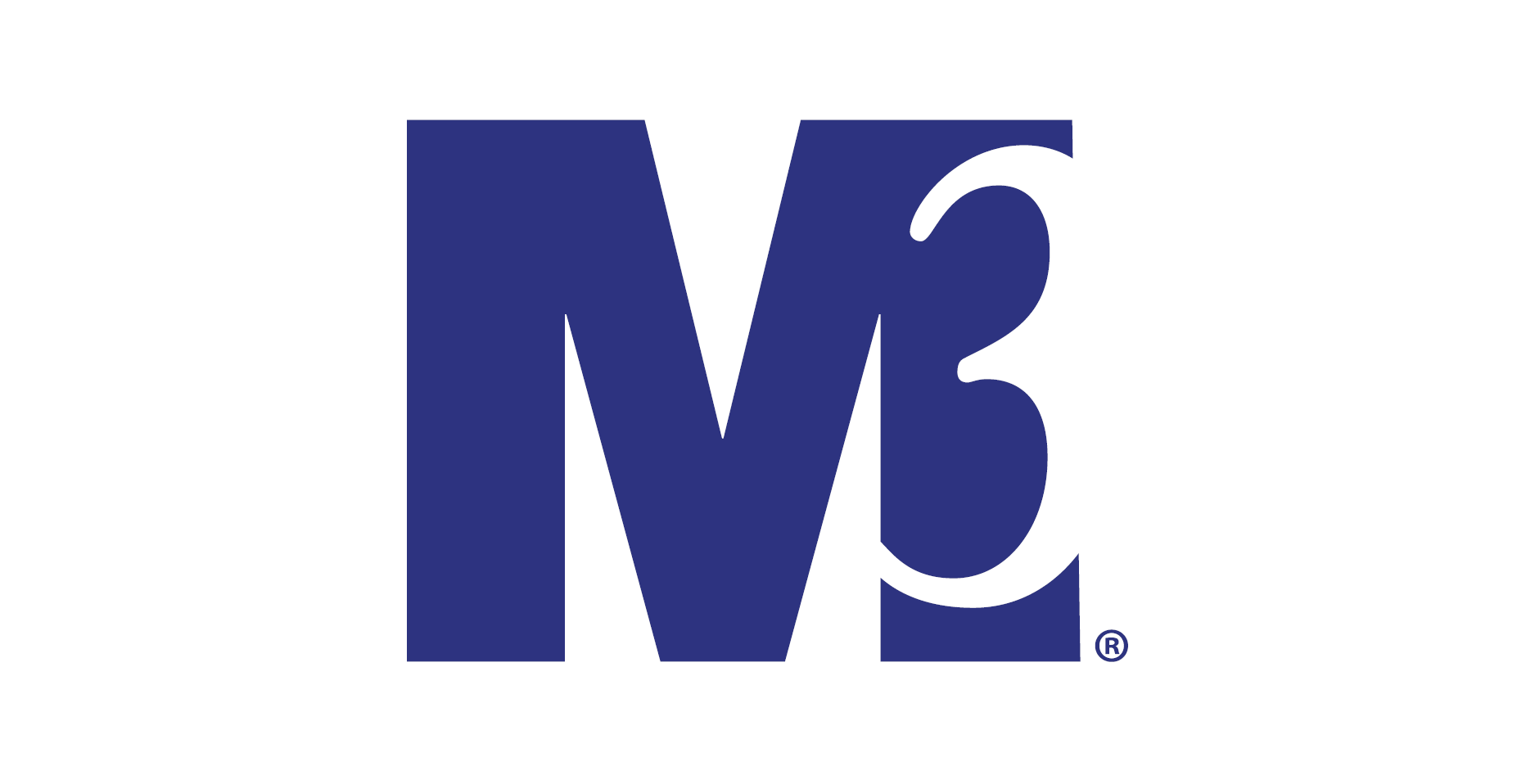 M3 Insurance - Partner