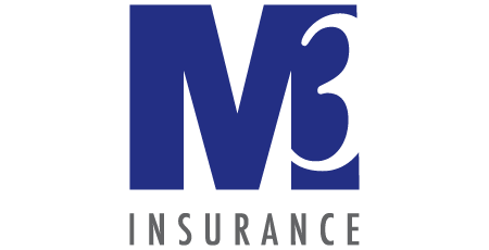 M3 Insurance - Partner