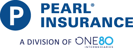 Pearl Insurance - Partner
