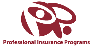 Professional Insurance Programs