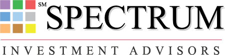 Spectrum Investment Advisors - Partner