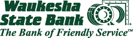 Waukesha State Bank - Partner