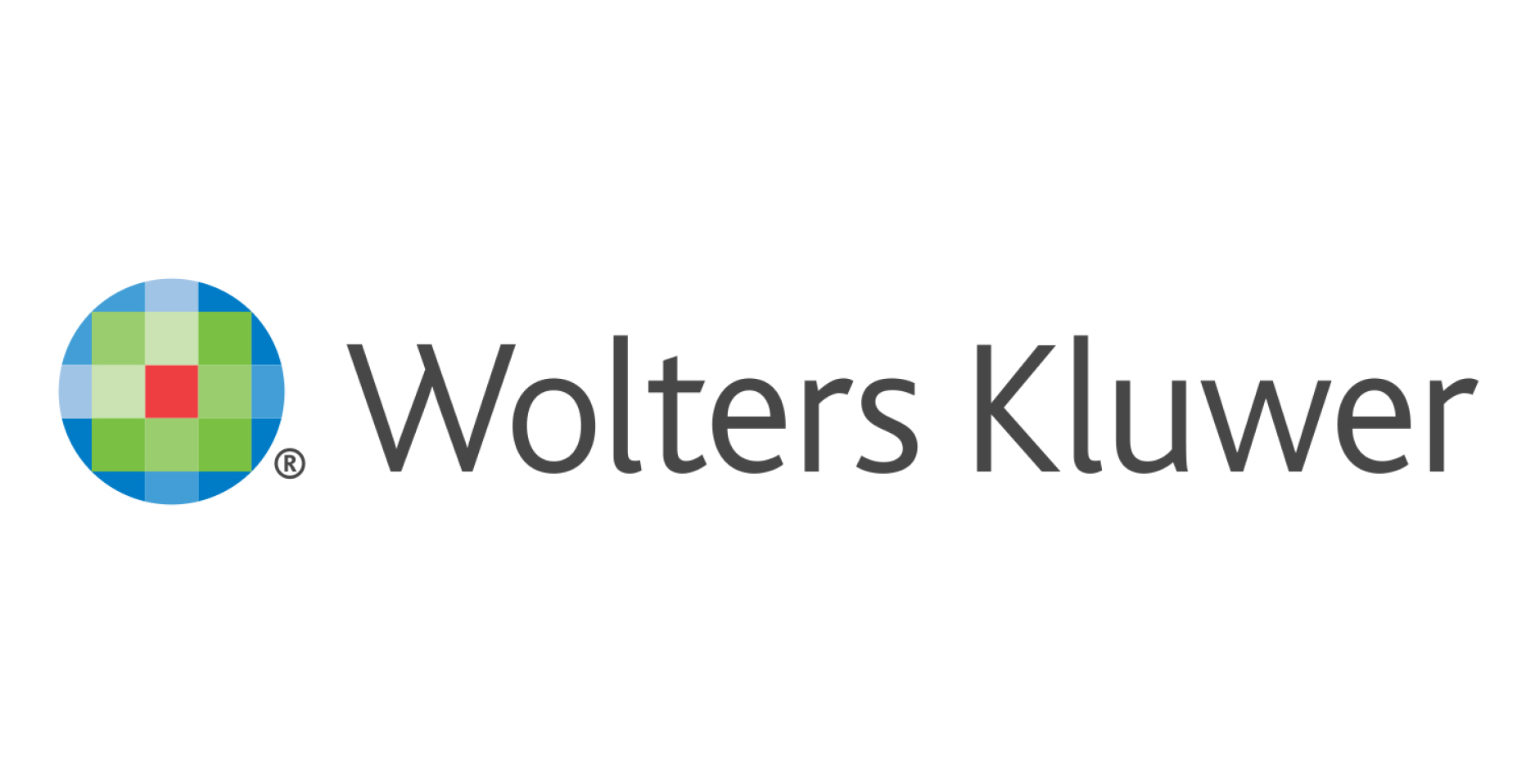 Wolters Kluwer Tax and Accounting