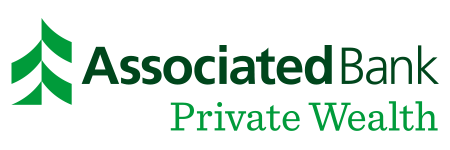 Associated Bank Private Wealth - Partner