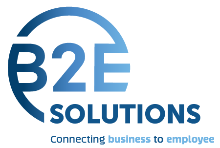 B2E Solutions