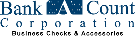 Bank-A-Count Corp. - Partner