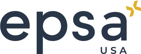 EPSA USA
