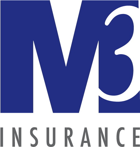 M3 Insurance - Partner