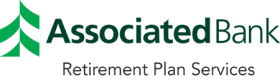 Associated Retirement Plan Services logo