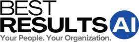 BestResults.AI logo