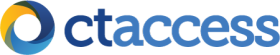CTaccess logo
