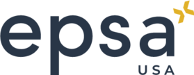 EPSA USA