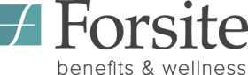 Forsite logo