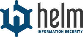 Helm Information Security