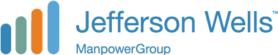 Jefferson Wells logo