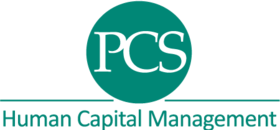 PCS Human Capital Management