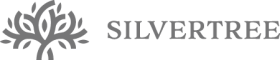 Silvertree logo