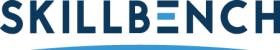 SkillBench logo