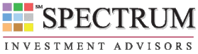 Spectrum Investment Advisors