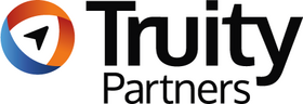 Truity Partners logo