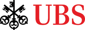 The Burish Group - UBS Financial Services logo