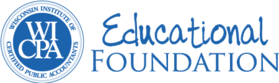 WICPA Educational Foundation