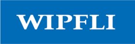 Wipfli logo