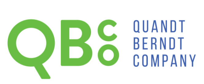 QBCo Advisory, LLC's Logo'