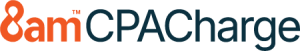 8am CPACharge