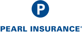 Pearl Insurance