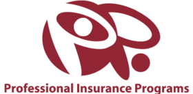 Professional Insurance Programs