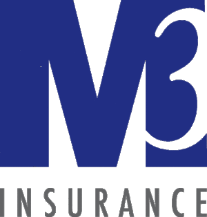 M3 Insurance