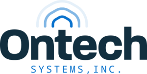 Ontech Systems