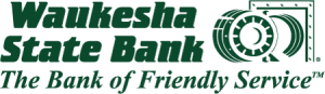 Waukesha State Bank