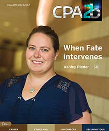 Fall 2019 CPA2b