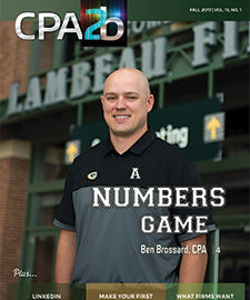 Fall 2017 CPA2b