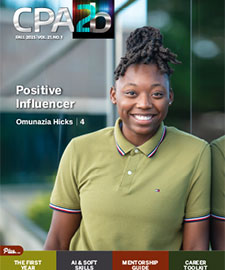 CPA2b Magazine